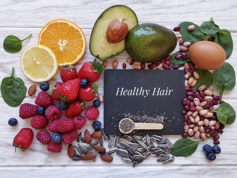 Healthy_Hair_Food_Choices