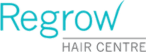 Regrow Hair Centre