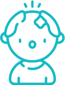 Prevention Icon