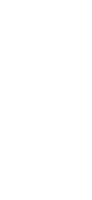 PRP icon