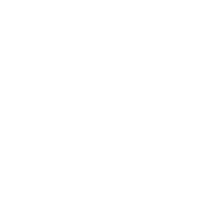 LLLT icon