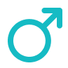 Male Icon